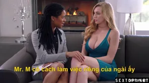 Lén lút bơm tinh ngập lồn chị gái xinh đẹp Ichika Hoshimiya