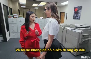 Con bò to lớn này chỉ chịu đựng được một phút