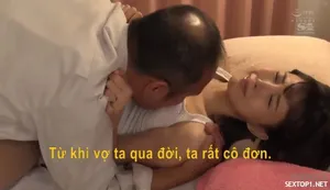 cho em ghệ bj