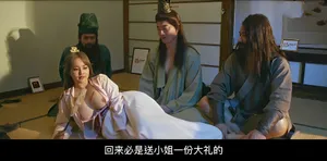 Sao em nói là em chỉ bú buồi anh thôi