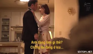 Giáng sinh đặc biệt Phần 2 Người đẹp gợi cảm 1/2 Nguồn: @swaglive