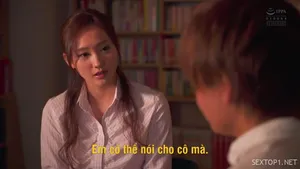 Vợ yêu vào nhà trọ với trai mới quen trong kỷ niệm ngày cưới