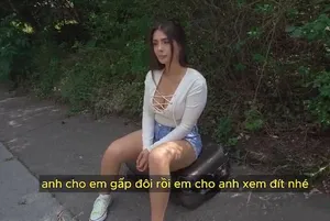[Tiểu Bảo tìm hoa] Tôi đã hẹn gặp một cô gái mặc đồ đen, ngực to, ngoại hình đẹp, và đã được thổi kèn, liếm láp, cưỡi lên người cô ấy để thúc mạnh và quan hệ tình dục dữ dội...