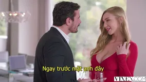 Con của quý dài thọc âm đạo em gái dáng cực ngon sướng tận óc