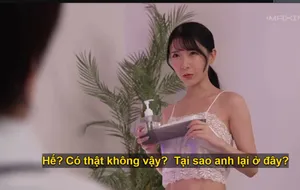 Má về quê, con gái ở nhà bị bố dượng làm tình bị liên tục 3 ngày liền