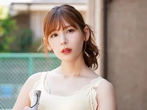 VAGU-253 Một phòng trẻ em creampie dành cho người lớn, nơi cô giáo Reiko cho phép bạn đắm chìm vào cuộc trò chuyện trẻ con nhiều như bạn muốn