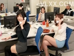 Bộ ngực lớn tuyệt vời nhất! Nữ thần nổi tiếng trên mạng cúp F! Ngực to và mông to quan hệ tình dục đầy đam mê, cơ thể ướt át quyến rũ trong bồn tắm, tư thế cưỡi ngựa thúc đẩy, quan hệ tình dục ngực to rung chuyển...