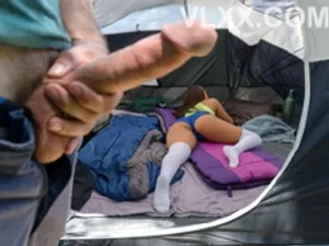 Trải nghiệm thú vị khó quên với em nhân viên mát-xa xinh đẹp