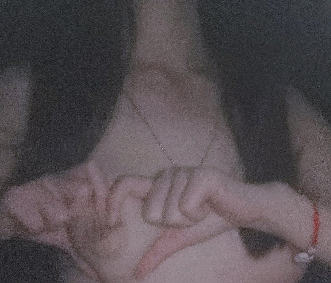 Phim sex, phim sex HD hay gái xinh địt nhau không che