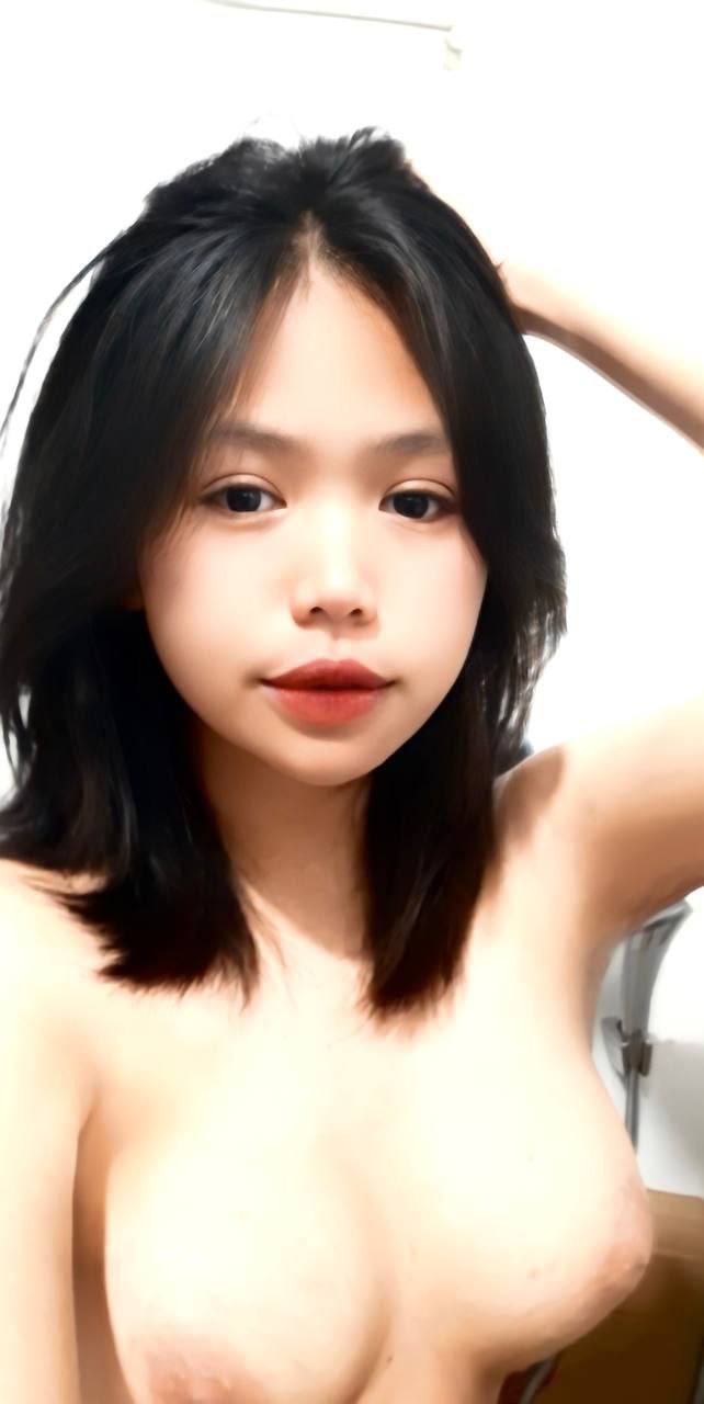 vlxx vú bự