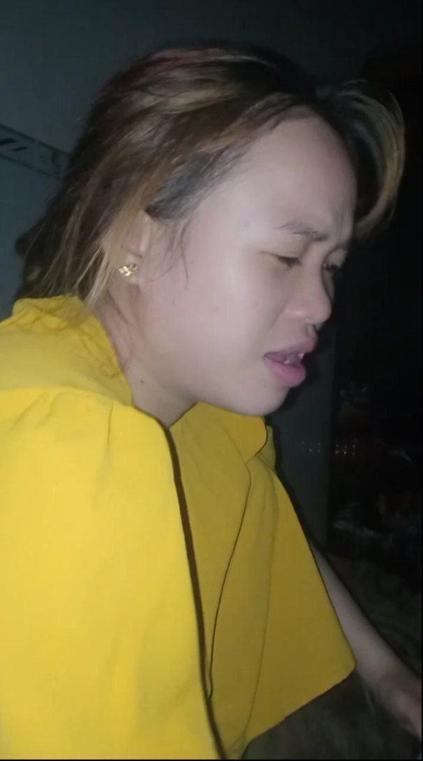 Chơi bạn gái trung lai tây đít to vếu bự