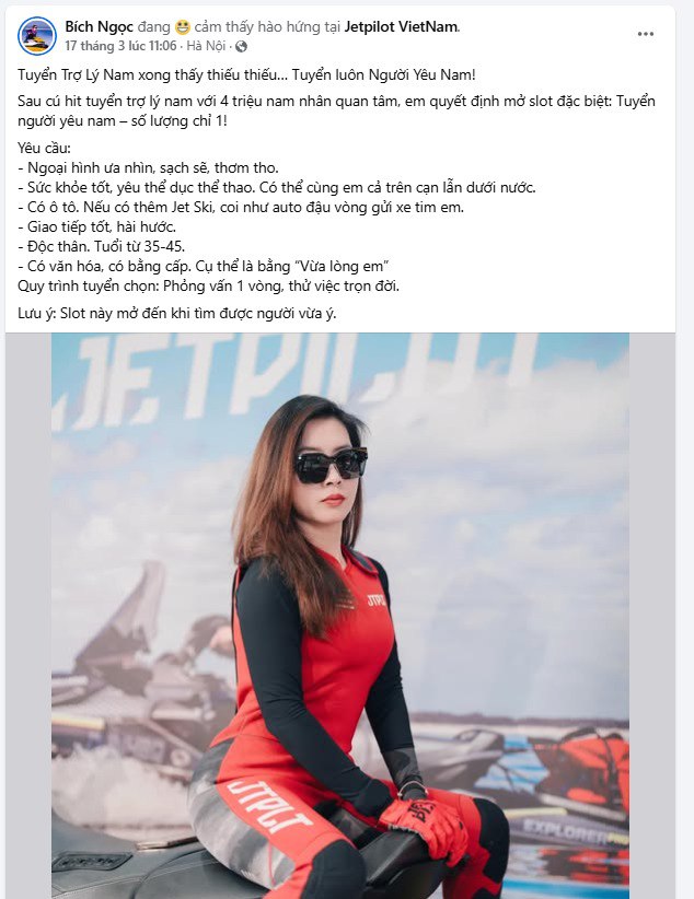 Thấy con trai mãi mê công việc để vợ sắp cưới của con trai cô đơn, bố ông xã làm liều đè phang con dâu