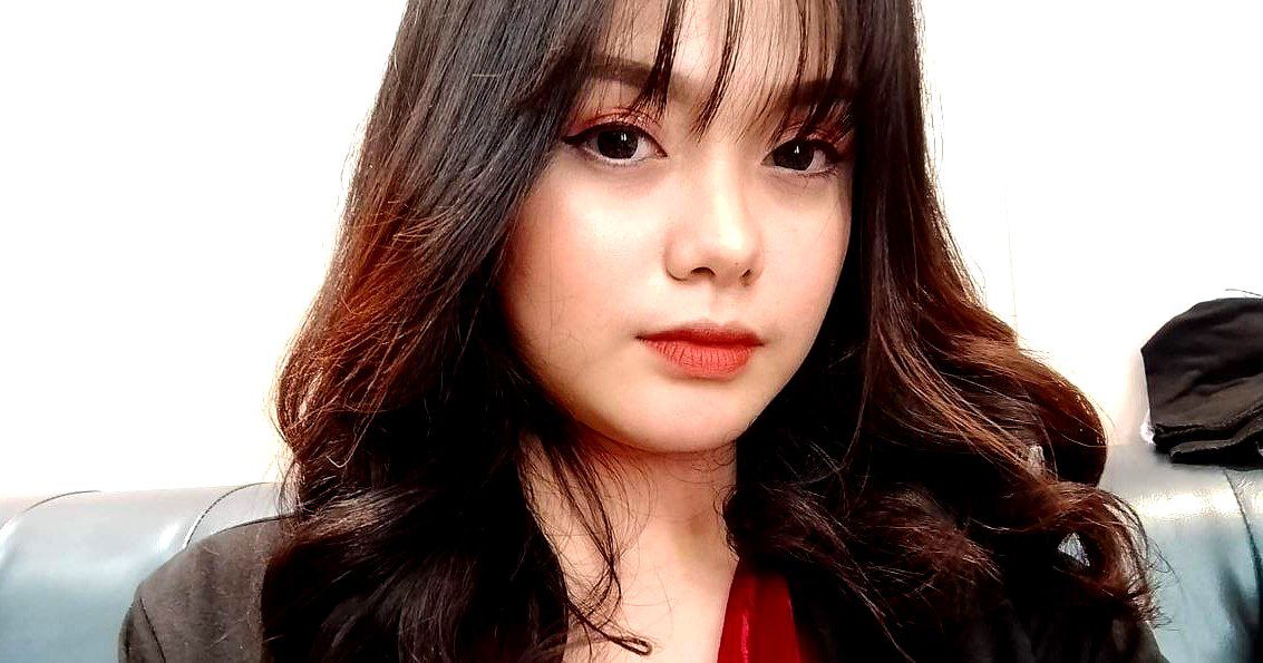 Thanh niên trúng độc đắc em gái bắt dùng bao nhưng chị gái cô ấy lại lôi kéo chơi trần