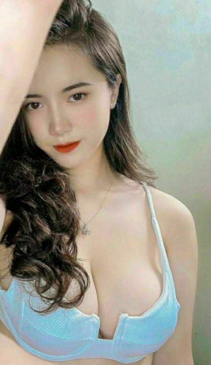 Ngoại hình, Nhật Bản, Papa, Hiển thị khuôn mặt