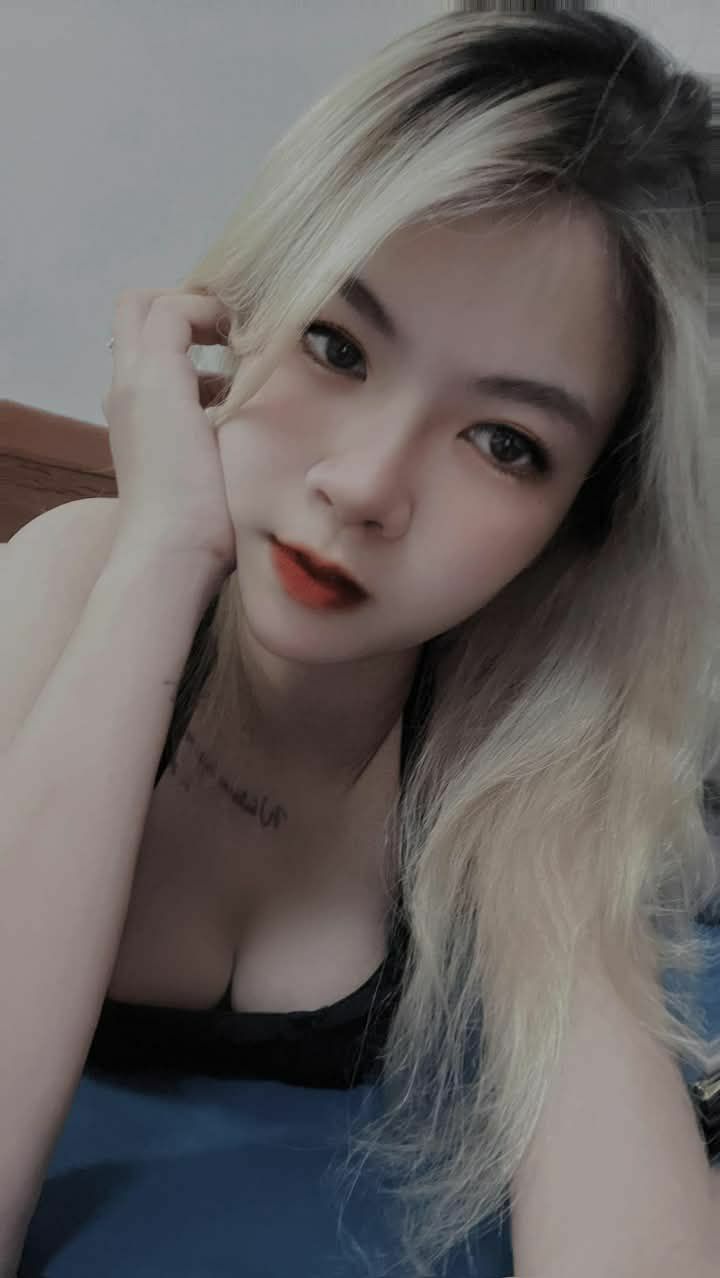 ren đen móc